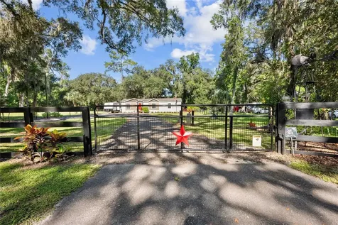 3283 Neff Lake Road Brooksville FL 34602