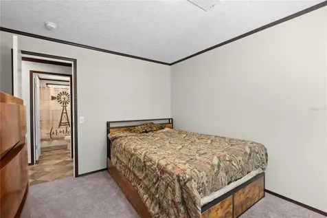 3283 Neff Lake Road Brooksville FL 34602