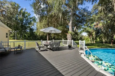 3283 Neff Lake Road Brooksville FL 34602