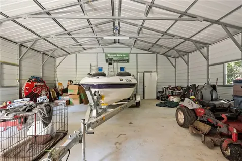 3283 Neff Lake Road Brooksville FL 34602