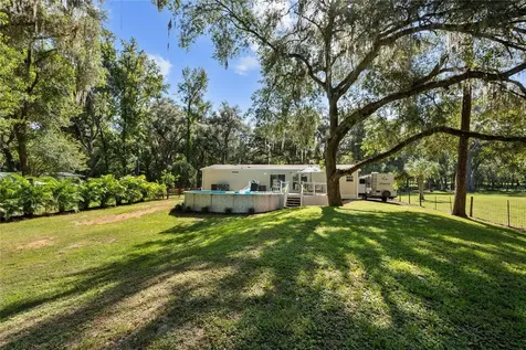 3283 Neff Lake Road Brooksville FL 34602