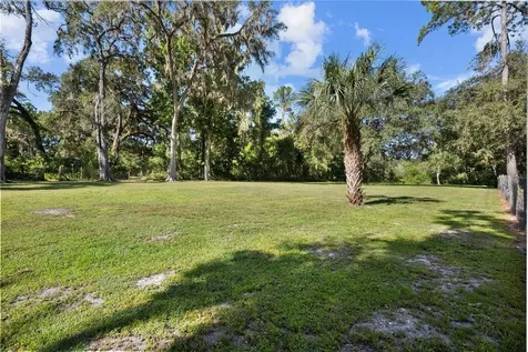 3283 Neff Lake Road Brooksville FL 34602