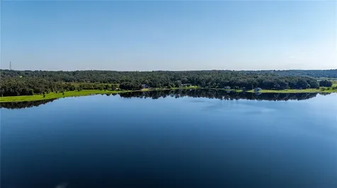 3283 Neff Lake Road Brooksville FL 34602