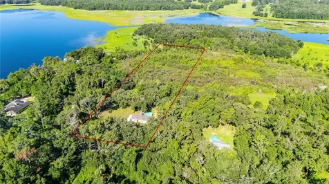 3283 Neff Lake Road Brooksville FL 34602