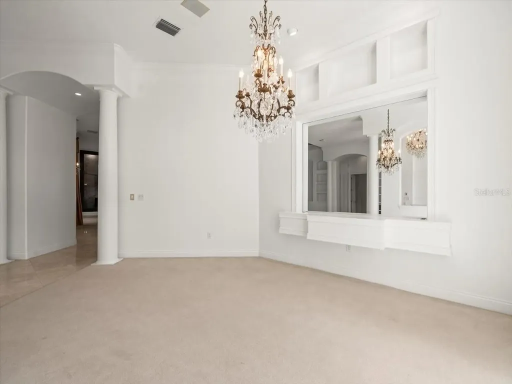 4529 Cheval Boulevard Lutz FL 33558