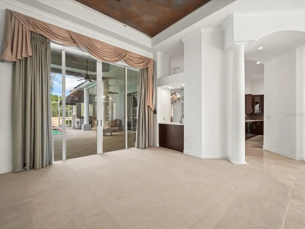 4529 Cheval Boulevard Lutz FL 33558