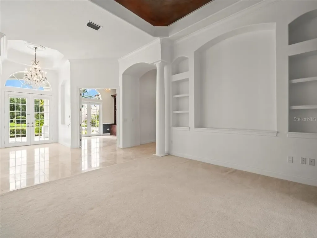 4529 Cheval Boulevard Lutz FL 33558