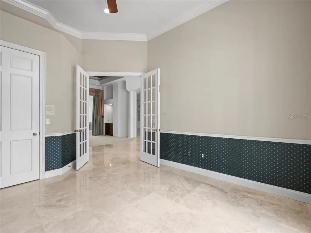 4529 Cheval Boulevard Lutz FL 33558