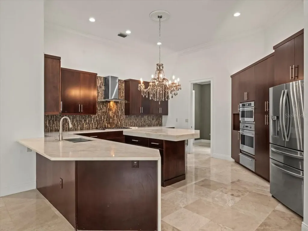 4529 Cheval Boulevard Lutz FL 33558