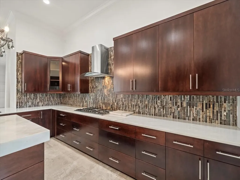 4529 Cheval Boulevard Lutz FL 33558