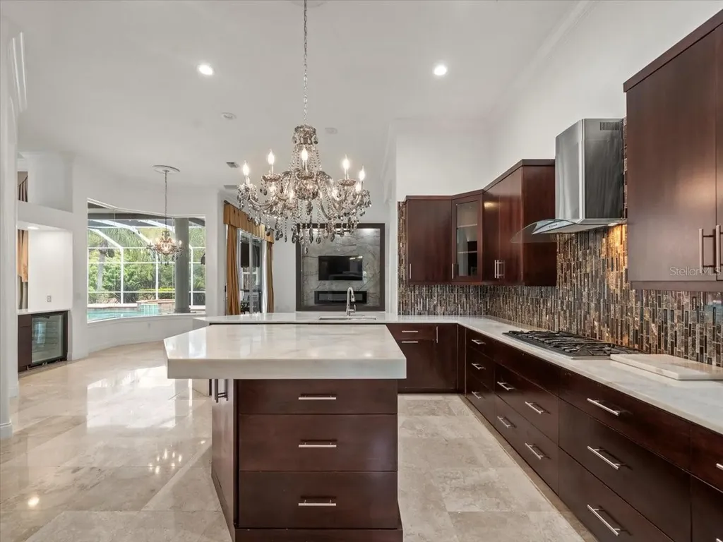 4529 Cheval Boulevard Lutz FL 33558