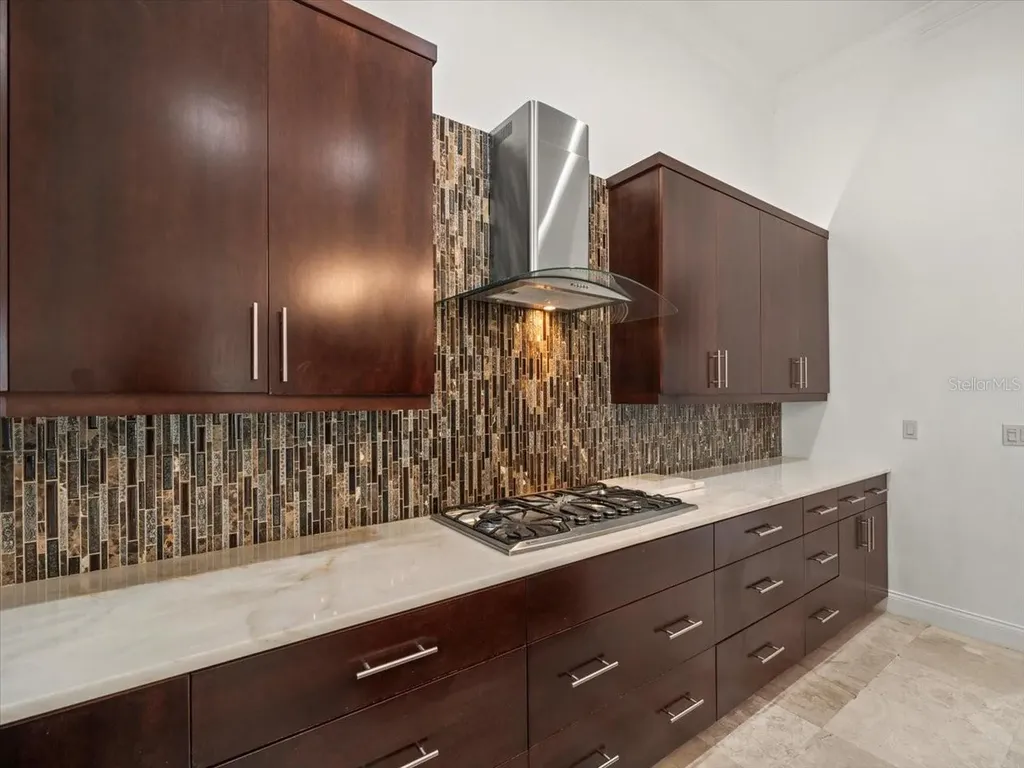 4529 Cheval Boulevard Lutz FL 33558