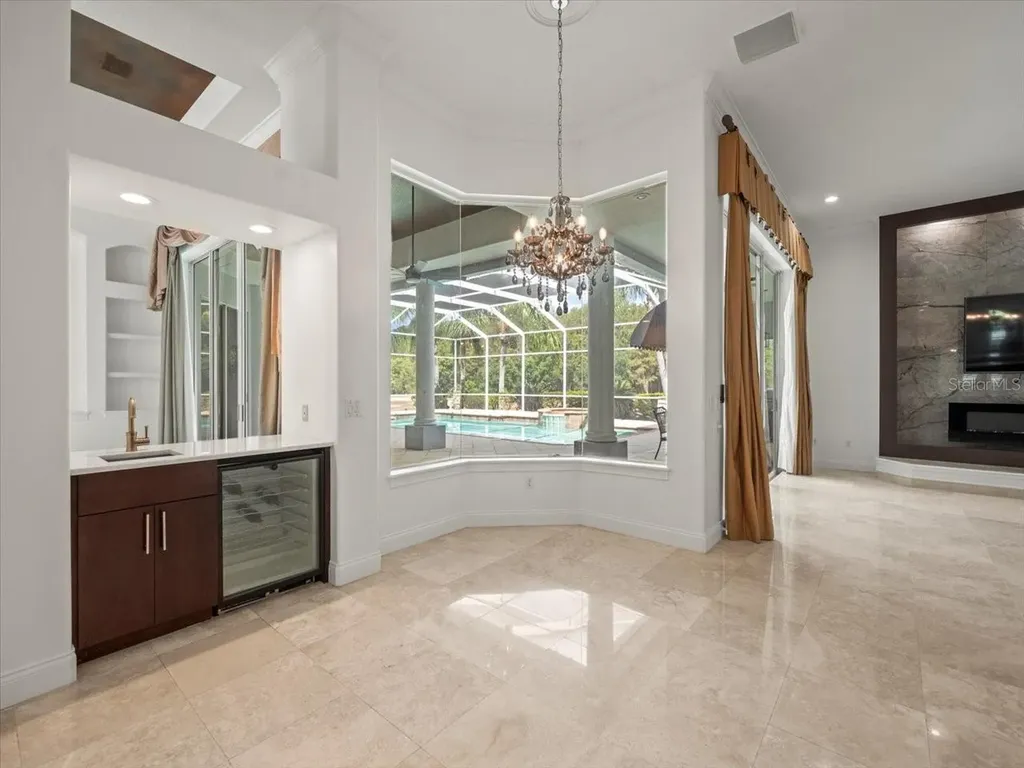 4529 Cheval Boulevard Lutz FL 33558