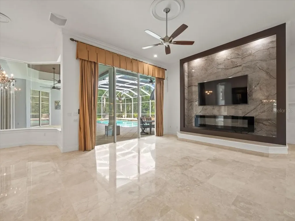 4529 Cheval Boulevard Lutz FL 33558