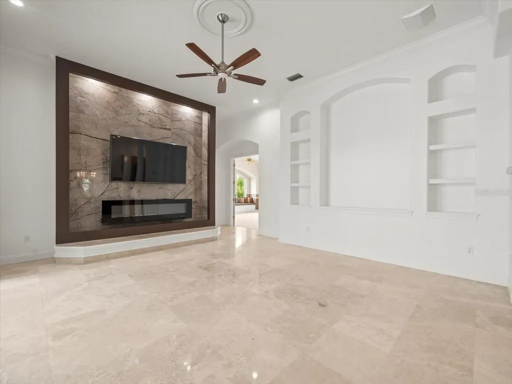 4529 Cheval Boulevard Lutz FL 33558
