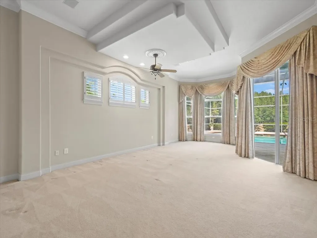 4529 Cheval Boulevard Lutz FL 33558