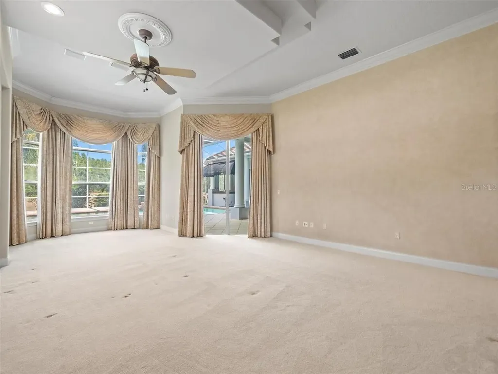 4529 Cheval Boulevard Lutz FL 33558