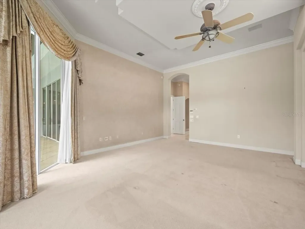 4529 Cheval Boulevard Lutz FL 33558