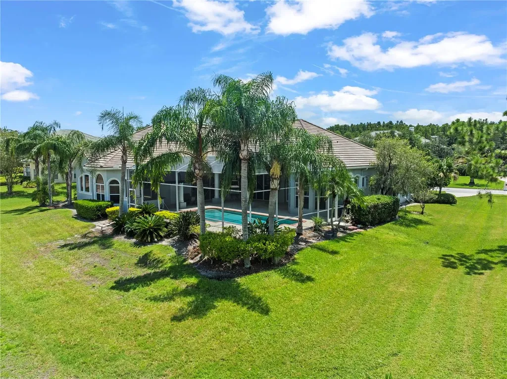 4529 Cheval Boulevard Lutz FL 33558