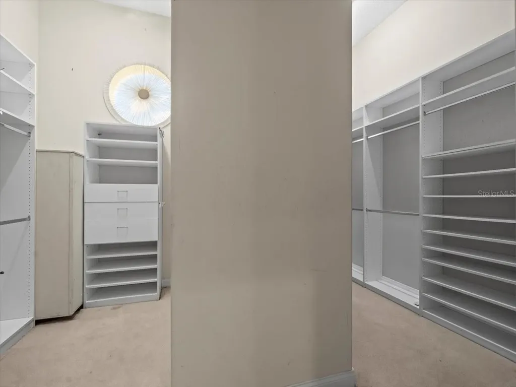 4529 Cheval Boulevard Lutz FL 33558