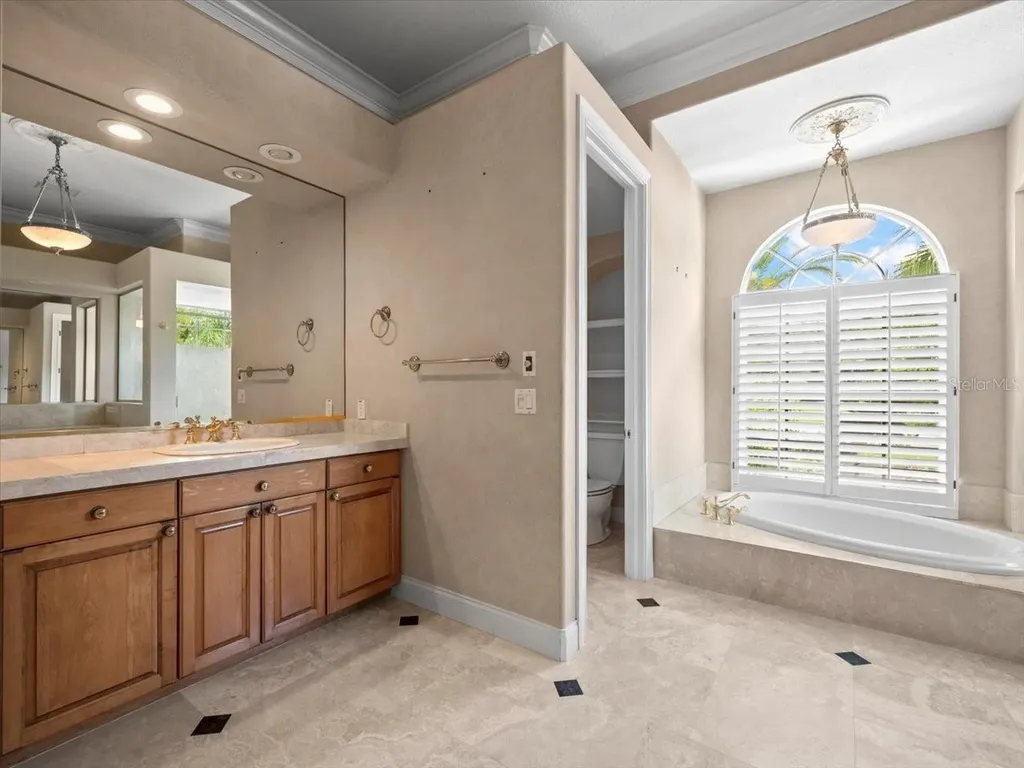 4529 Cheval Boulevard Lutz FL 33558