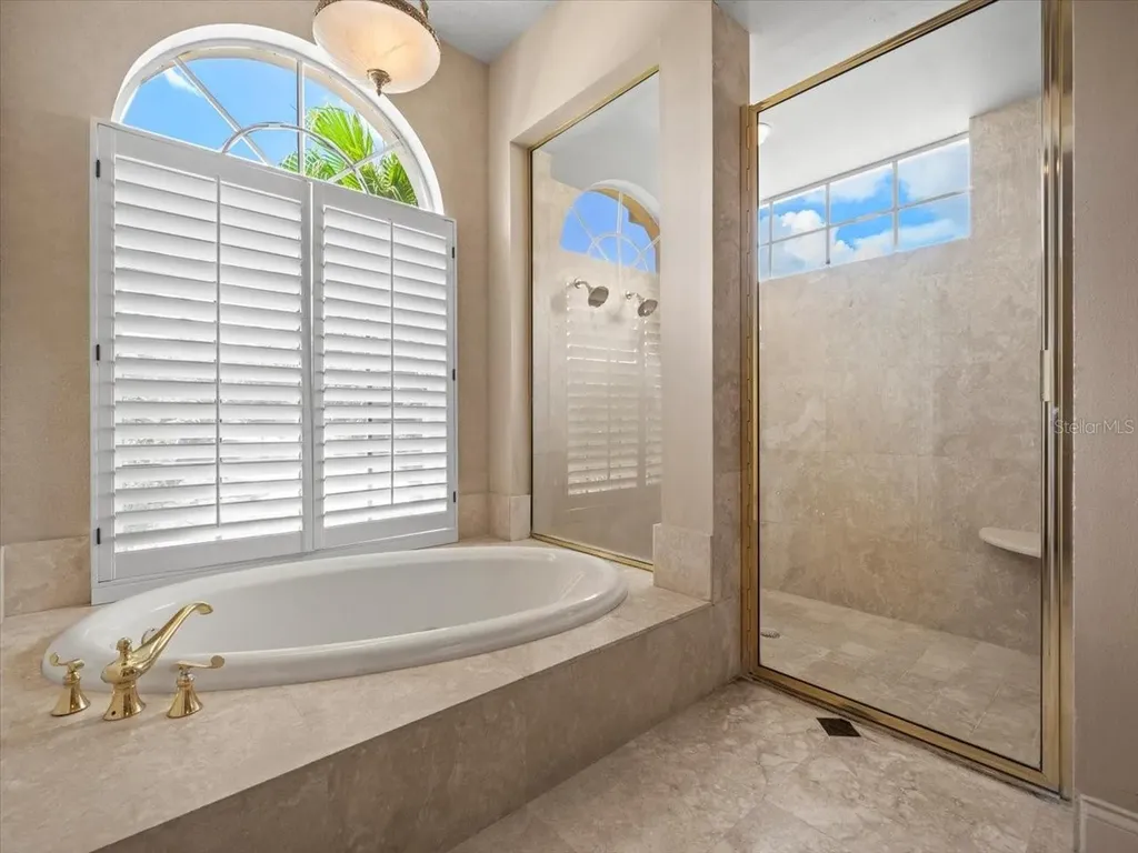 4529 Cheval Boulevard Lutz FL 33558