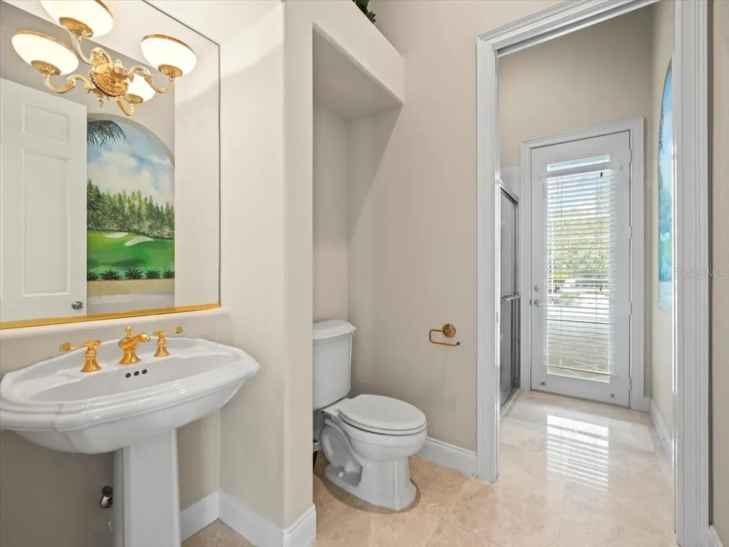 4529 Cheval Boulevard Lutz FL 33558