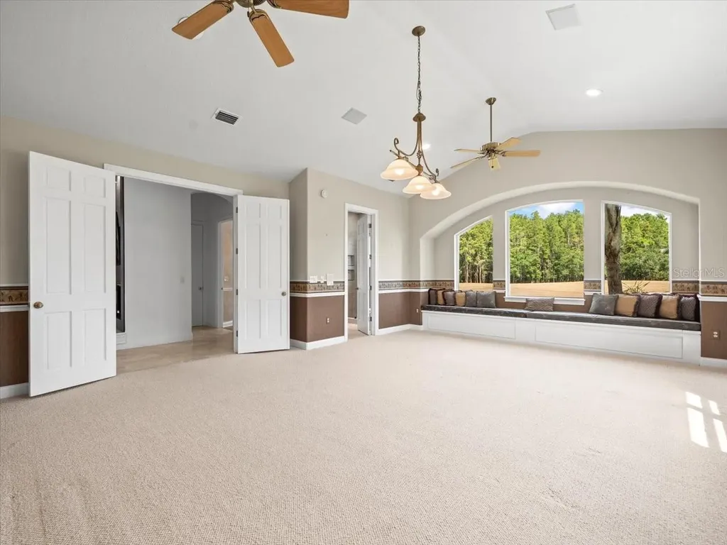 4529 Cheval Boulevard Lutz FL 33558