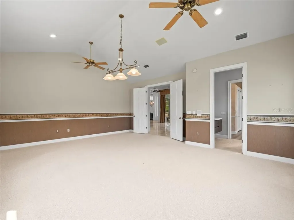 4529 Cheval Boulevard Lutz FL 33558