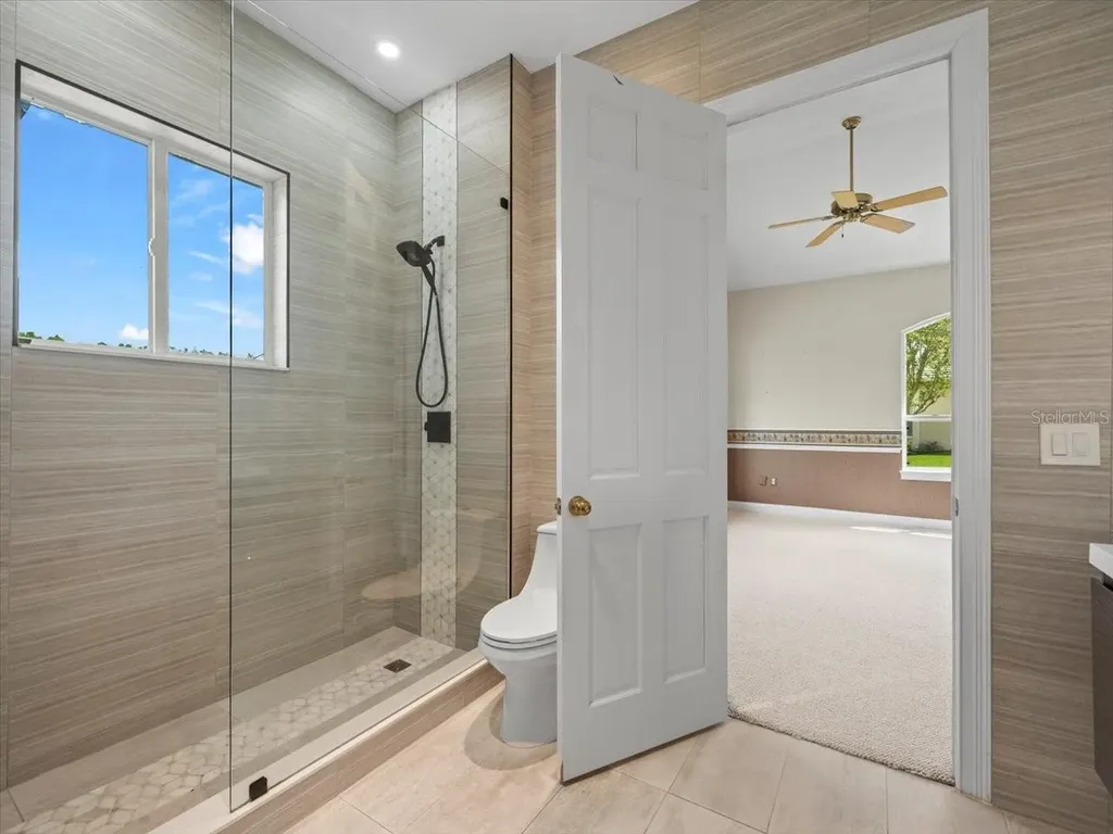 4529 Cheval Boulevard Lutz FL 33558