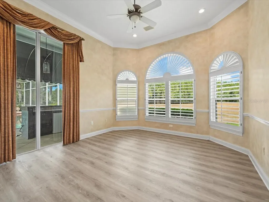 4529 Cheval Boulevard Lutz FL 33558