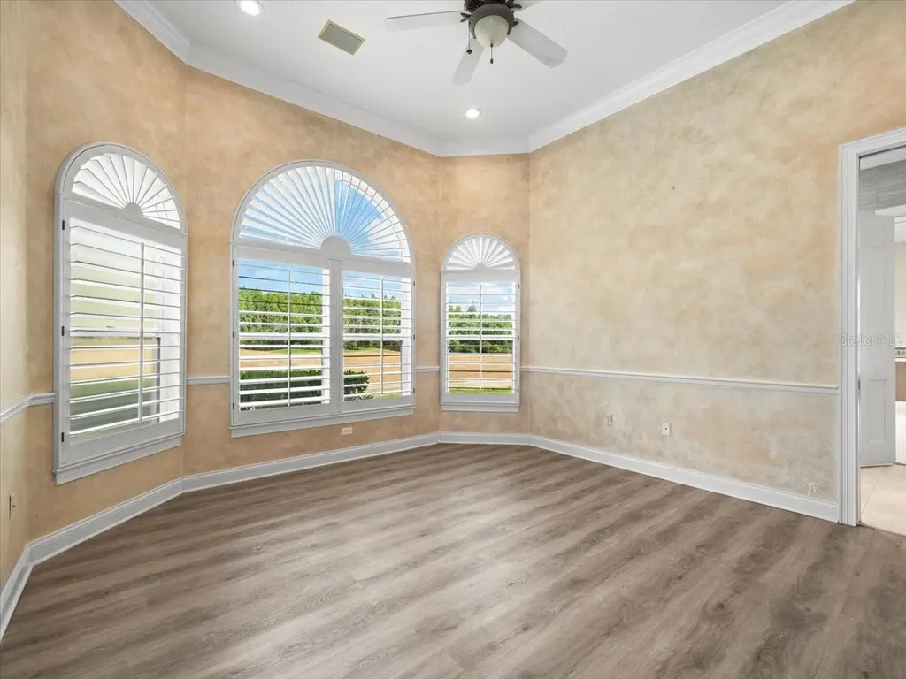 4529 Cheval Boulevard Lutz FL 33558