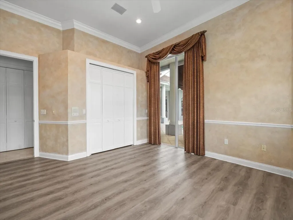 4529 Cheval Boulevard Lutz FL 33558