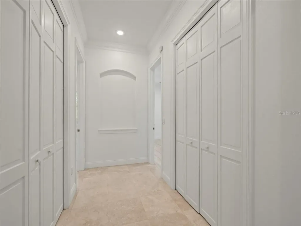 4529 Cheval Boulevard Lutz FL 33558