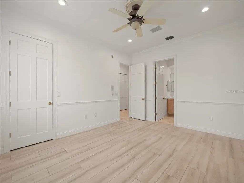 4529 Cheval Boulevard Lutz FL 33558