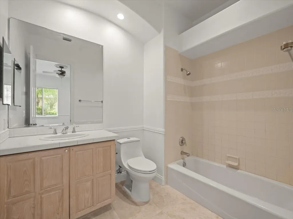 4529 Cheval Boulevard Lutz FL 33558