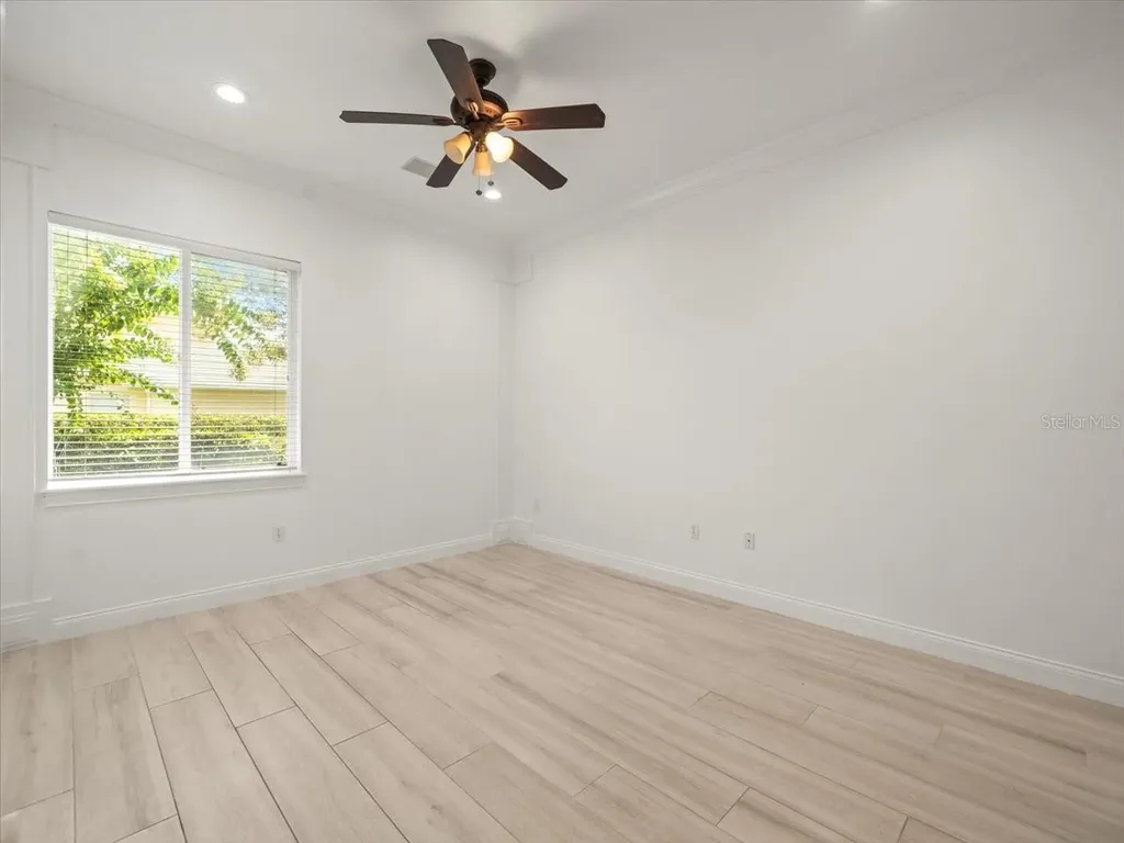 4529 Cheval Boulevard Lutz FL 33558