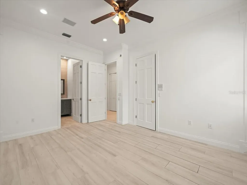4529 Cheval Boulevard Lutz FL 33558