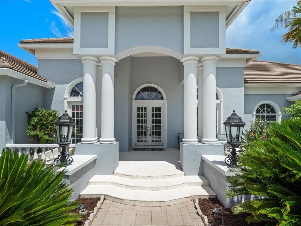 4529 Cheval Boulevard Lutz FL 33558