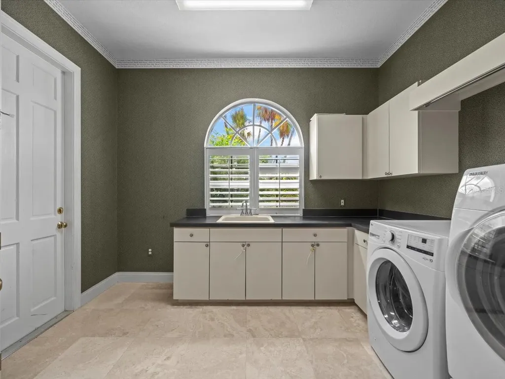 4529 Cheval Boulevard Lutz FL 33558