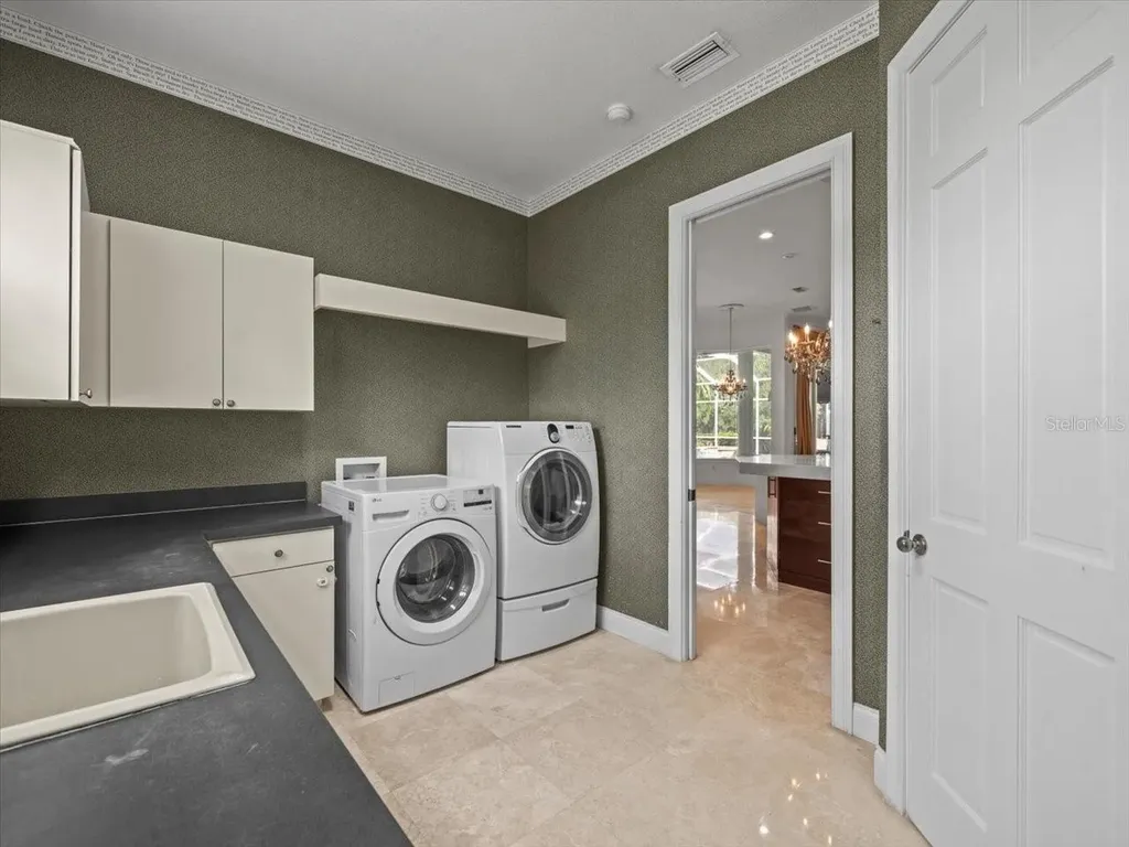 4529 Cheval Boulevard Lutz FL 33558