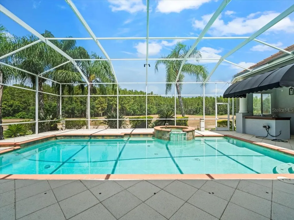 4529 Cheval Boulevard Lutz FL 33558