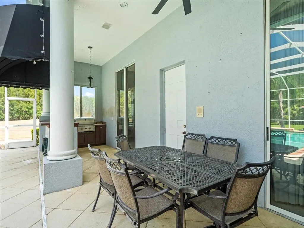 4529 Cheval Boulevard Lutz FL 33558