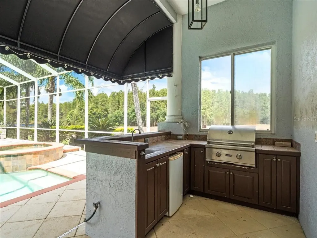 4529 Cheval Boulevard Lutz FL 33558