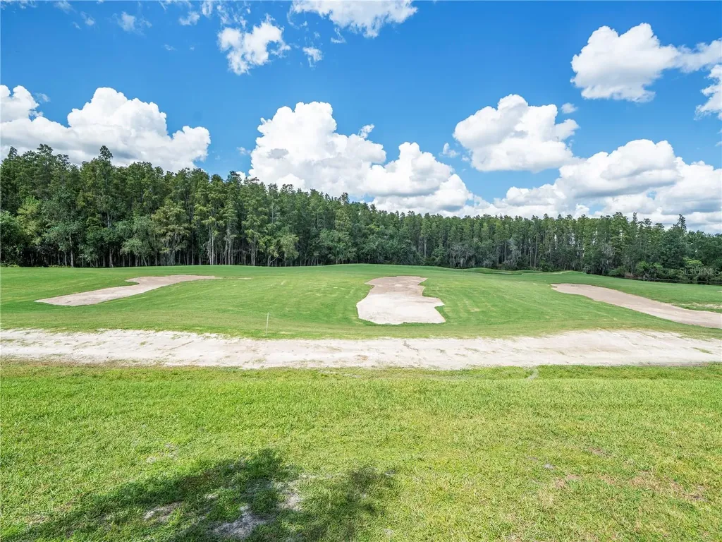 4529 Cheval Boulevard Lutz FL 33558