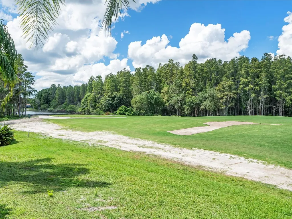 4529 Cheval Boulevard Lutz FL 33558