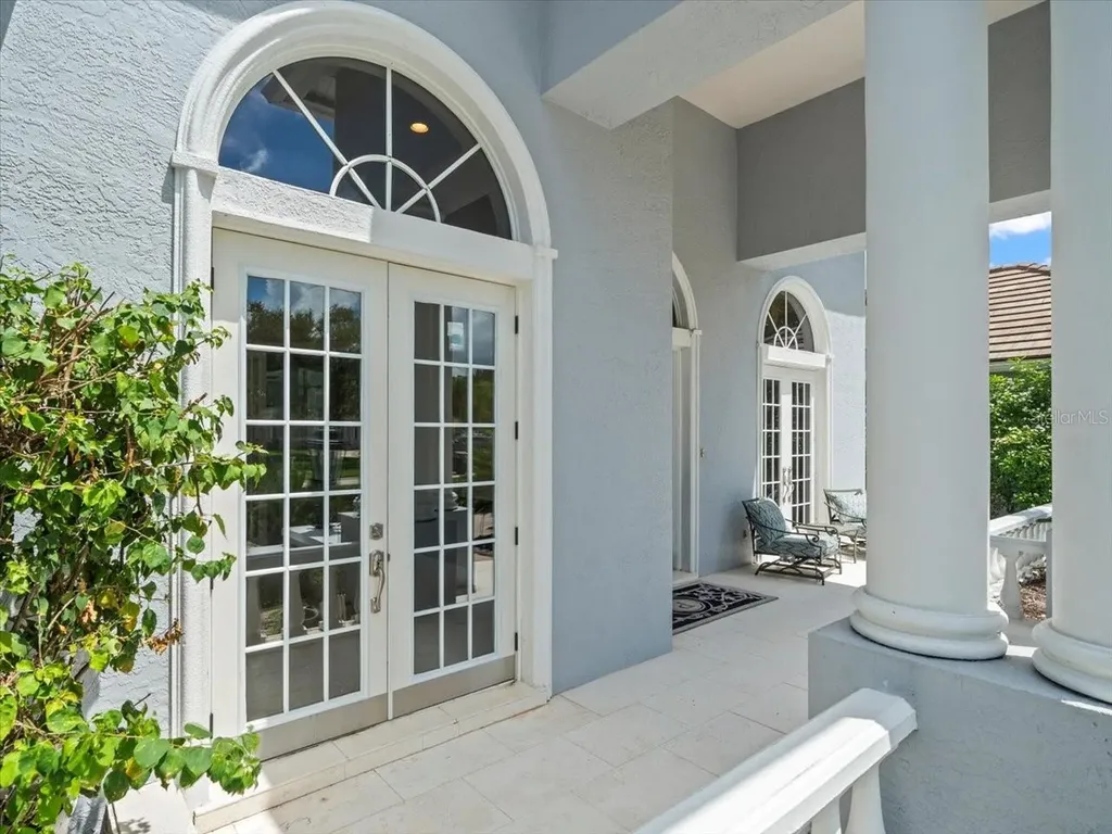 4529 Cheval Boulevard Lutz FL 33558
