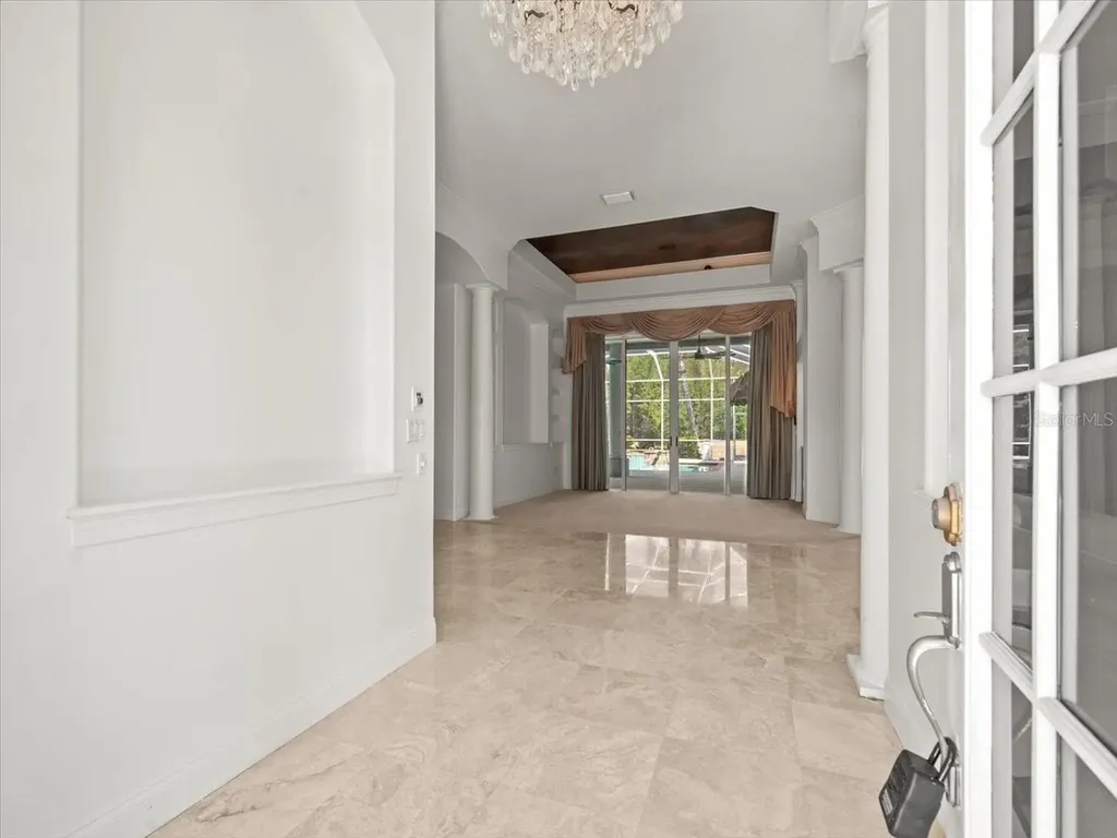 4529 Cheval Boulevard Lutz FL 33558