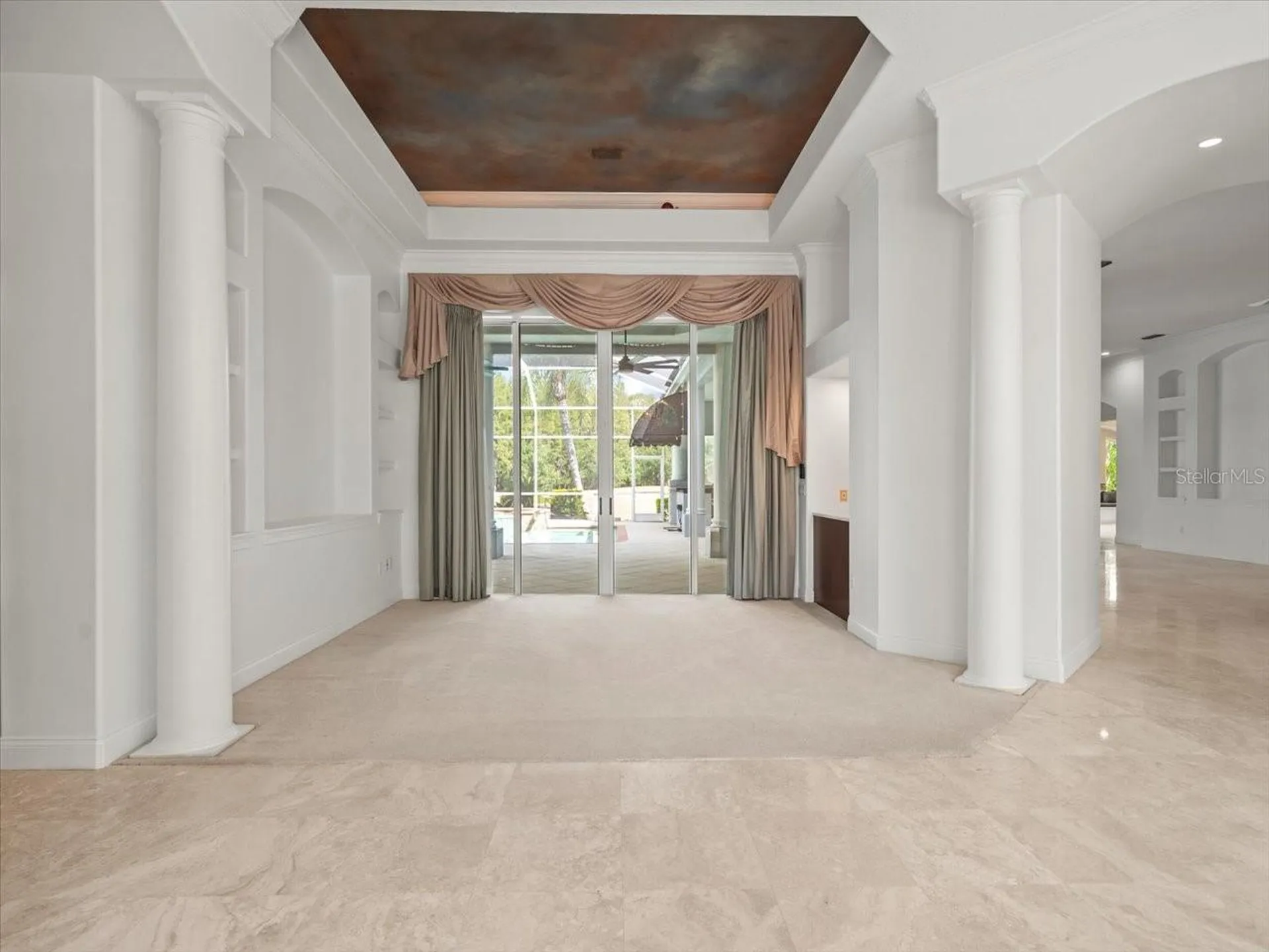 4529 Cheval Boulevard Lutz FL 33558