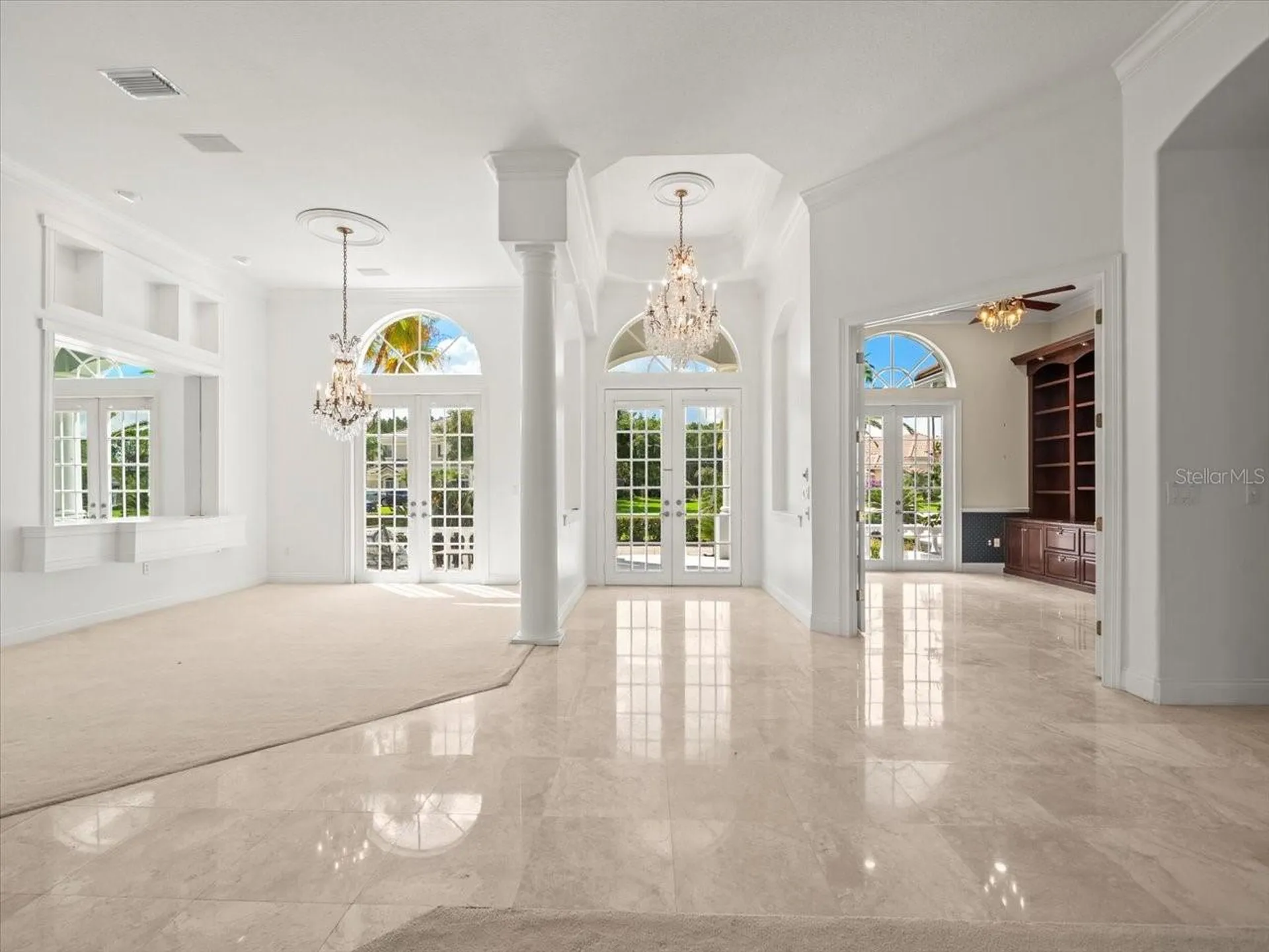 4529 Cheval Boulevard Lutz FL 33558